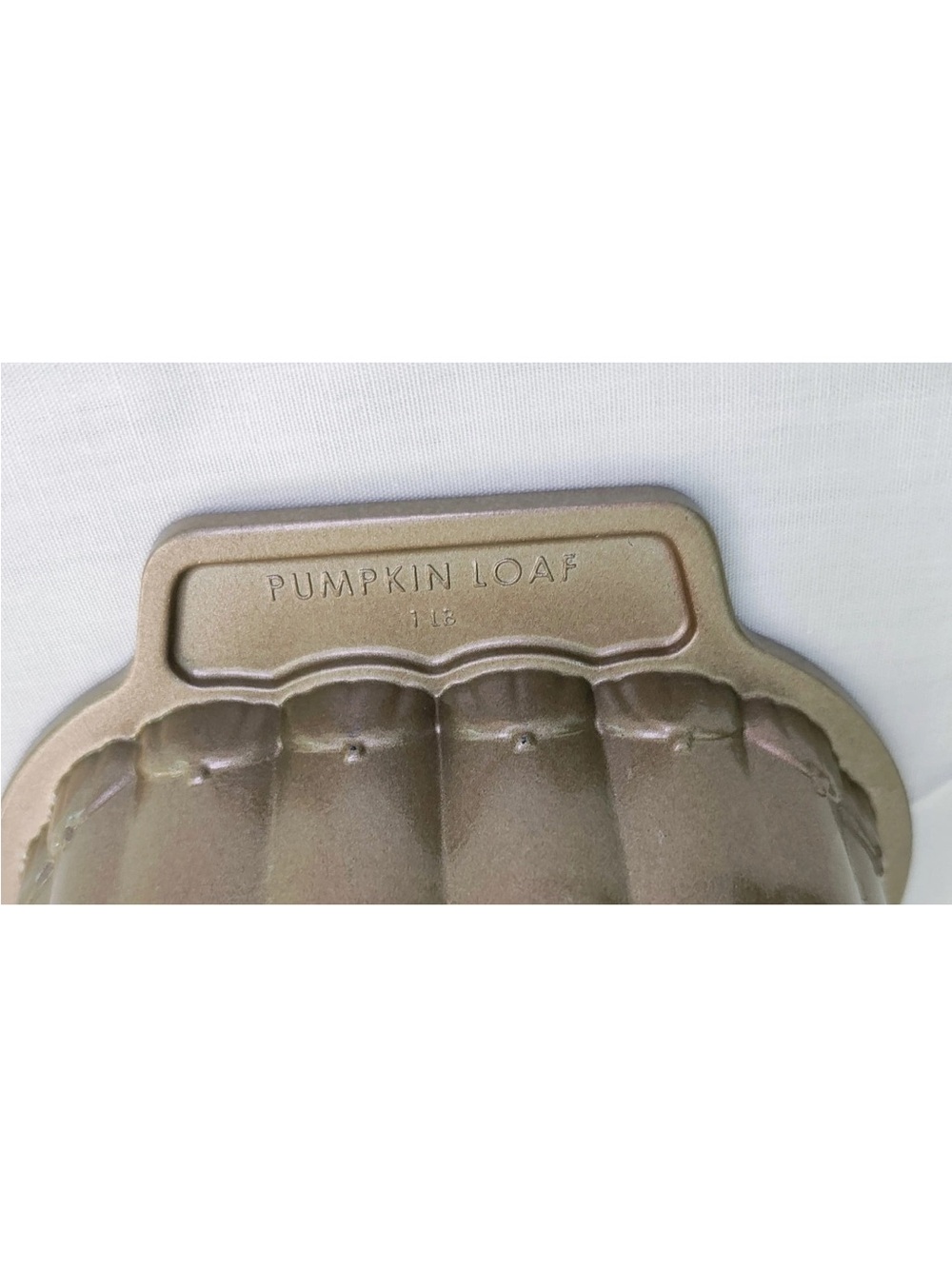 Nordic ware - Picture 7 of 7